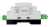 MODBUS RTU relay output module TDO340