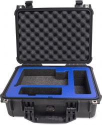 AF1450 Carry Case for the GL840