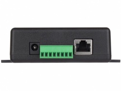 TCW122B-RR - Ethernet Digital IO Transfer across a LAN - Pair