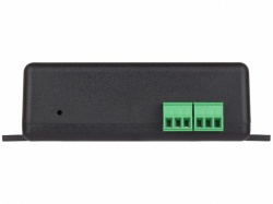 TCW122B-RR - Ethernet Digital IO Transfer across a LAN - Pair