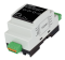 MODBUS RTU relay output module TDO340