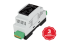 TSV300 AC voltage transducer with MODBUS RTU interface