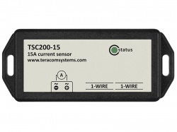 TSC200-15 - TCW240 Current Sensor