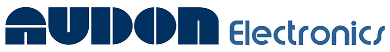 Audon Electronics